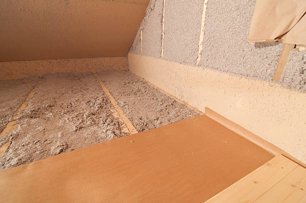 Best Insulation Inspection Services  in Pagosa Springs, CO